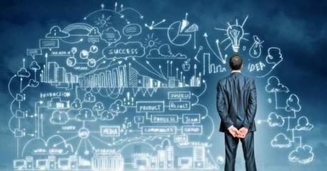 全面解析EDI许可证 定义、适用范围与申办难度