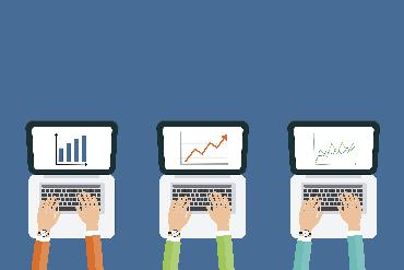 在线数据处理与交易处理业务申请全流程解析